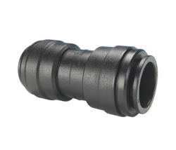 W4 15-12mm Reducer