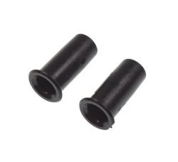 W4 Push Fit Tube Support 12mm