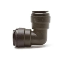 W4 Stem Elbow Reducer 12mm-10mm