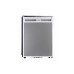 Waeco Coolmatic CRP40 Fridge